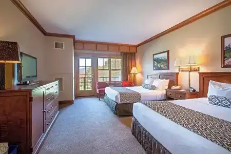Crowne Plaza, An Ihg - 64