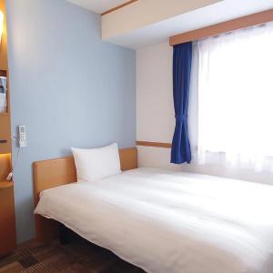 Toyoko Inn Sakae - 39