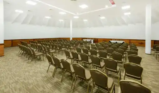 Newly Renovated - 17