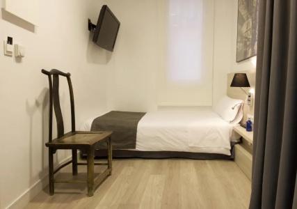 The 8 Boutique b&b - 36
