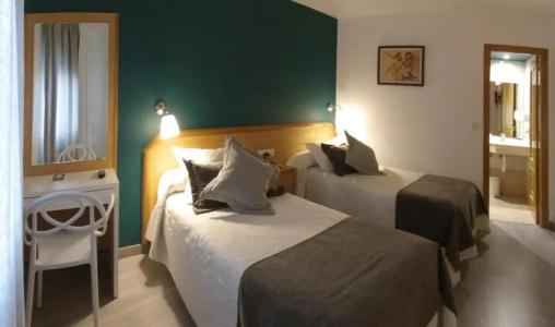 Nest Style Santiago - 76
