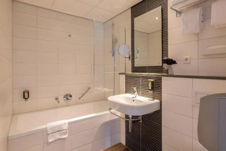 Amsterdam De Roode Leeuw - 8