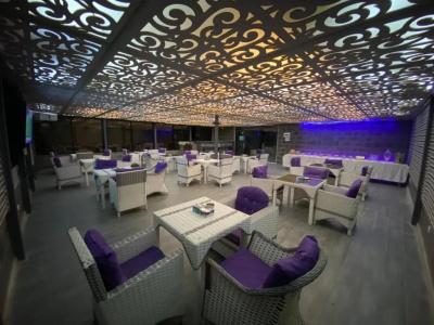 Irbid Plaza - 9