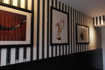 & Ristorante Bellora - 17