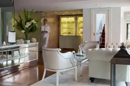 Faena Buenos Aires - 36