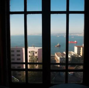 Brighton - 12