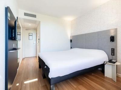 ibis Beziers Est Mediterranee A9/A75 - 41