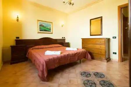 Triscinamare Residence - 152