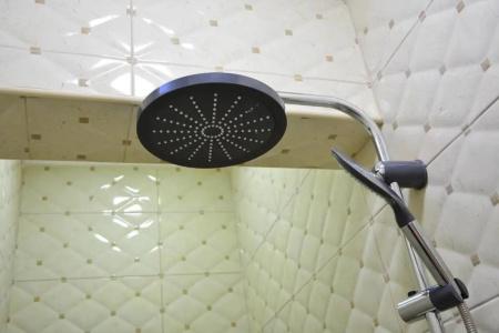 Guest House Vera - 40