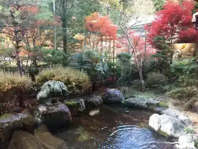 Ryokan Gizan - 19