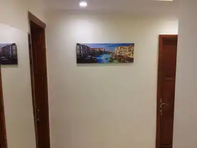 Pinar Pansiyon - 12