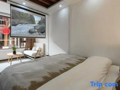 Lijiang Time Inn - 23