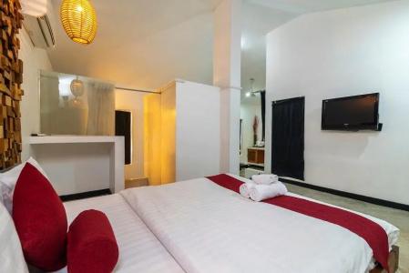 Apsara Greenland Boutique - 89