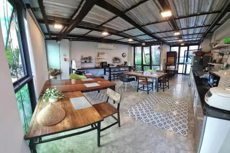 33 Poshtel - 26