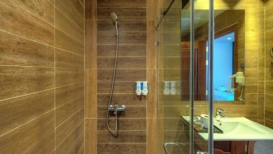 Orussey One & Apartment - 112