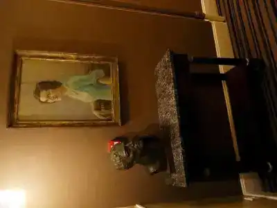 Hôtel de l'Abeille - 27