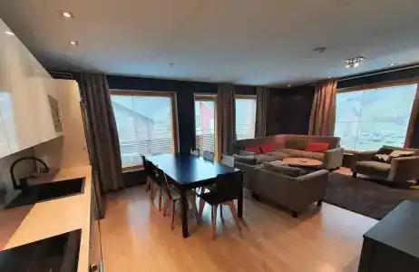 Levi Suites Levi Gold - 109