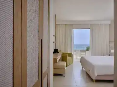 Atlantica Eleon Grand Resort - 83