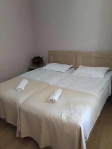 Guest House Mari30 - 16