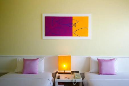 Tongtara Riverview - 70