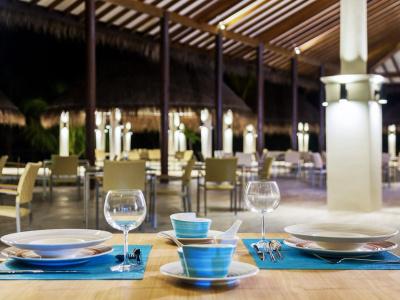 Cocoon Maldives - All Inclusive - 35