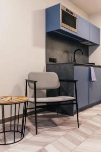 Roxi Residence Gent - 25