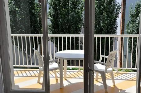 Apartamentos Sunway Amapola - 84