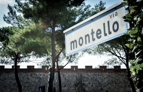 Affittacamere Delfo - 81