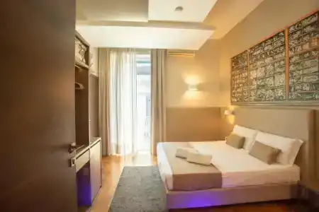 b&b Palazzo Depretis - 69