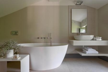 GombitHotel - 42