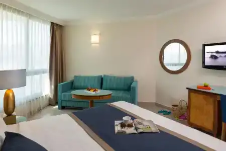 U Magic Palace - 48
