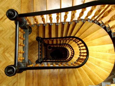 Sleepy Lion Hostel, Youth &  Leipzig - 13