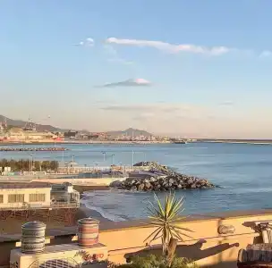 Castello Miramare - 19