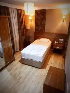 Grand Akçalı Otel - 14