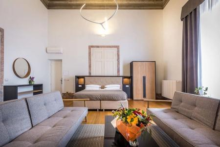 La Torre del Cestello - Residenza d'epoca - 158