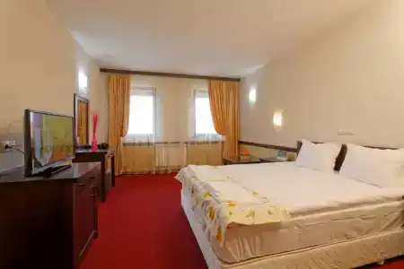 Trinity Residence Bansko - 40