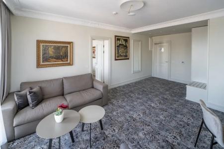 Vizualiza Residence - 59