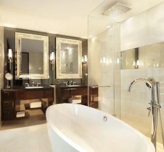 The St Regis Bangkok- Sha Extra Plus - 36