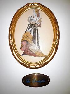 Antica Repubblica Amalfi - 28
