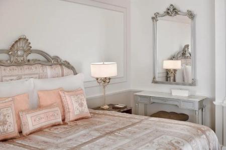 Palazzo Versace Dubai - 60