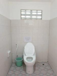 Lanta Family resort - 27