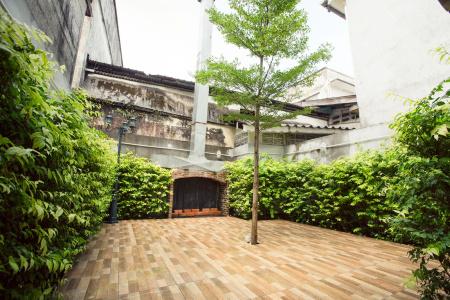 Best Stay Hostel - 15
