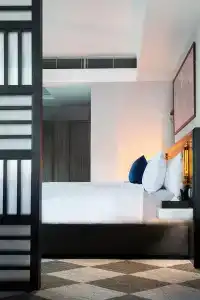Ovolo Central - 34