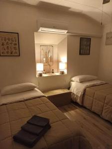 La Casina b&b - 18