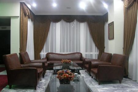 Yade Luxe - 14