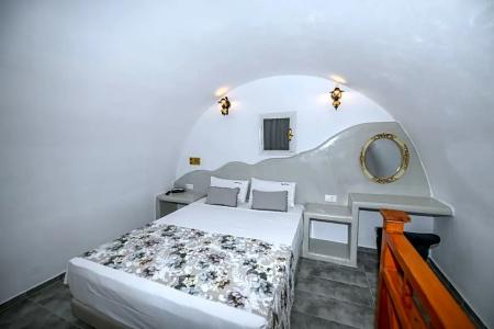 Aegean View - 76