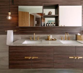 L'Horizon & Spa, Hermann Bungalows - 62