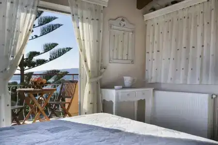 Panorama Fanari studios and - 239