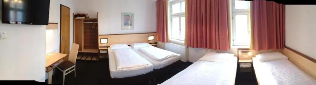 Goldene Krone Innsbruck - 22
