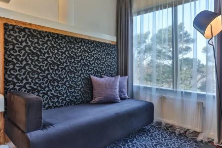 Palanga Spa Luxury - 64
